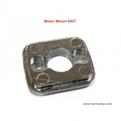 SCY 16101 Motor Mount Parts 6037