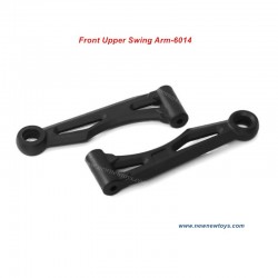 SCY 16102 Parts 6014-Front Upper Swing Arm