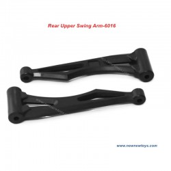 Rear Upper Swing Arm 6016 For SCY 16102 Parts