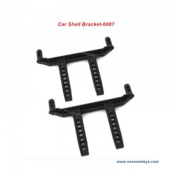 Parts 6007,Car Shell Bracket For SCY 16103