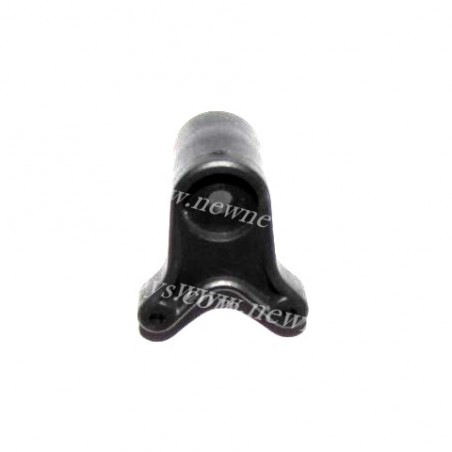 Xinlehong RC Car X9115 X9116 X9120 Steering Arm