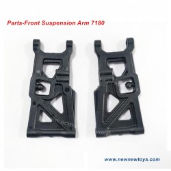 DBX 10 Parts 7180-Front Suspension Arm