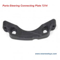 ZD Racing DBX 10 Parts Steering Connecting Plate 7214