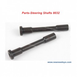 ZD Racing DBX 07 Steering Shafts Parts 8032