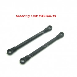 Parts PX9200-19, Steering Link For Enoze 9206E RC Car