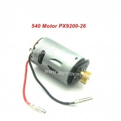 Enoze 9206E Motor Parts PX9200-26