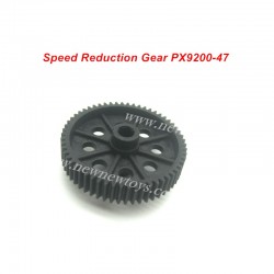 PXtoys 9203 Transmitter Gear Parts PX9200-47