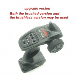 PXtoys 9204E Transmitter