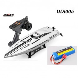 Udirc Arrow UDI005 RC Boat