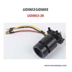 Udi Arrow UDI005 Motor Parts UDI005-36/UDI903-36