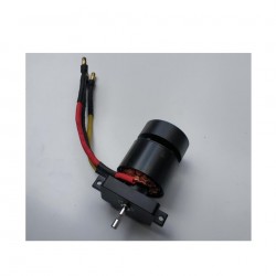 UDI005 Motor