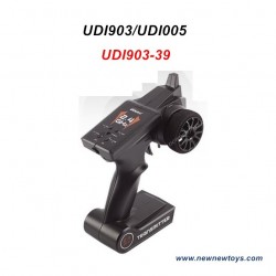 Udi Arrow RC Boat UDI005 Transmitter/Remote Control