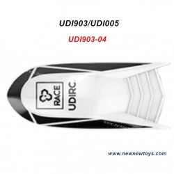 UDiRC UDI005 Parts-UDI005-04 Outside Cover