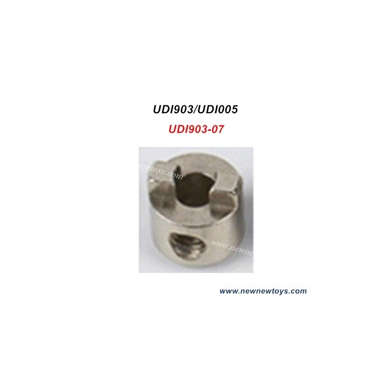 UDiRC UDI005 RC Boat Parts UDI903-07/UDI005-07