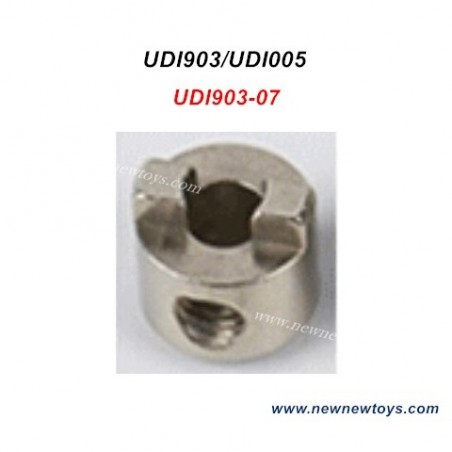 UDiRC UDI005 RC Boat Parts UDI903-07/UDI005-07
