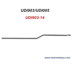Udirc Arrow UDI005 Parts UDI005-14/UDI903-14 Connect Rod