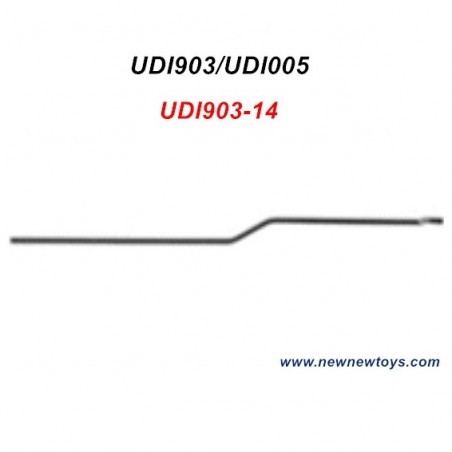 Udirc Arrow UDI005 Parts UDI005-14/UDI903-14 Connect Rod