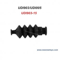 Parts-UDI005-15/UDI903-15, Tie Rod Waterproof Ring, Udirc Arrow UDI005