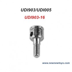 UDI005 RC Boat parts UDI005-16