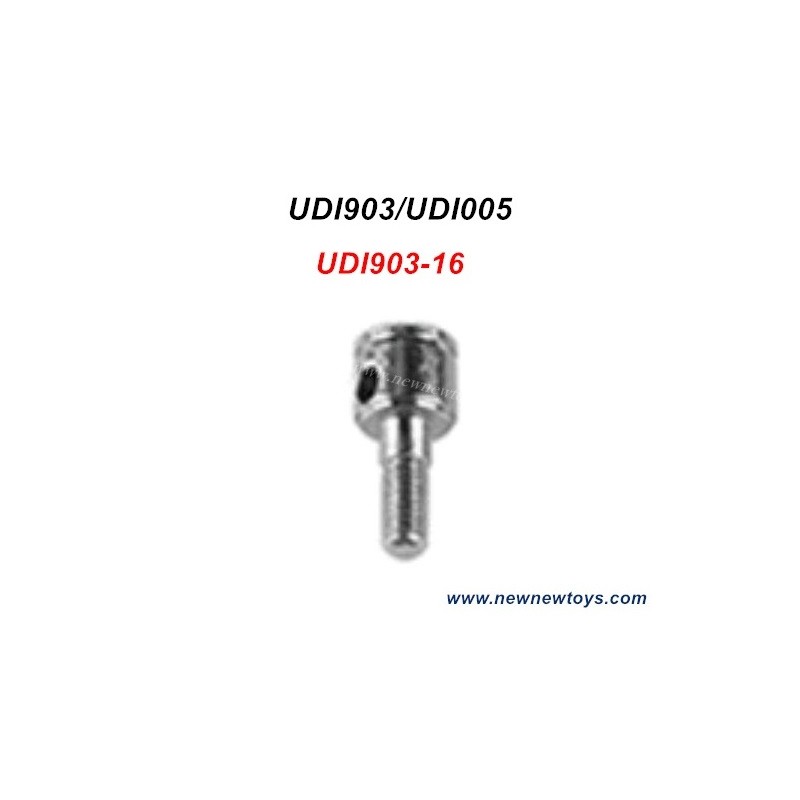 UDI005 RC Boat parts UDI005-16