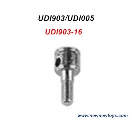 UDI005 RC Boat parts UDI005-16