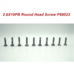 PXtoys 9203e parts P88023