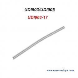 Parts-UDI005-17/UDI903-17, Spindle Tube For Udirc Arrow UDI005 RC Boat