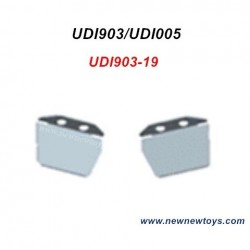 Parts-UDI005-19/UDI903-19, Water Press For Udirc Arrow UDI005