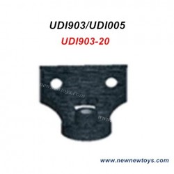 Parts-UDI005-20/UDI903-20, Pressed Water Tablet For UDI005 RC Boat