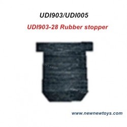 Udirc Arrow UDI005 Rubber Stopper Parts UDI005-28/UDI903-28