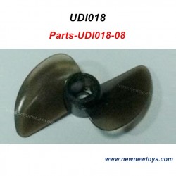 UDiRC UDI018 Propellers Parts-UDI018-08