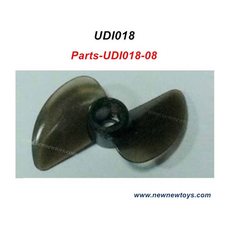 UDiRC UDI018 Propellers Parts-UDI018-08