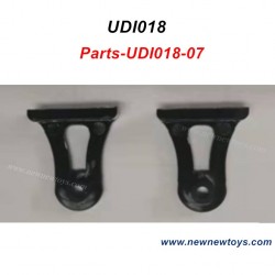 UDI018 Boat parts UDI018-07, Water Press Accessories