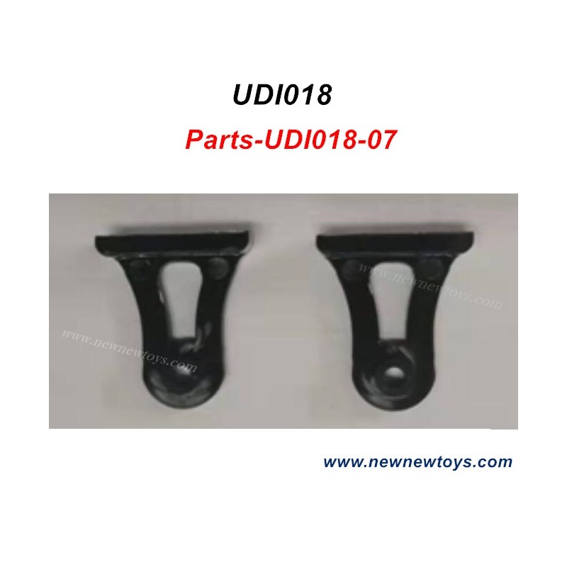 UDI018 Boat parts UDI018-07, Water Press Accessories