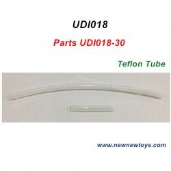 UDI018 RC Boat Parts UDI018-30, Teflon Tube