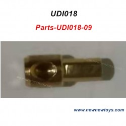 UdiRC UDI018 Parts UDI018-09, Copper Sets