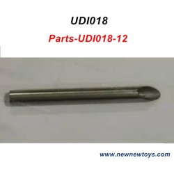 UdiRC UDI018 Parts UDI018-12, Water Absorption Steel Pipe