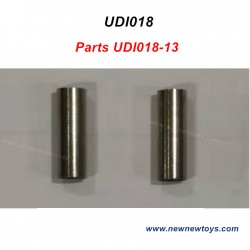 Parts-UDI018-13 UdiRC UDI018 Rudder Steel Pipe