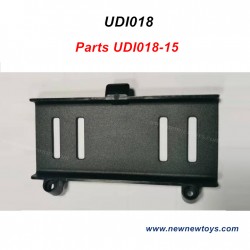 UDI018 Battery Holder Parts UDI018-15