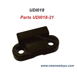 Parts UDI018-21 Spindle Pipe Press, For UDI018 RC Boat