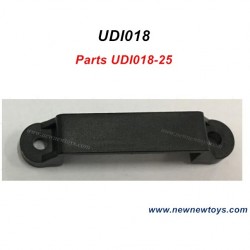 UDI018 RC Boat Servo Press Parts UDI018-25