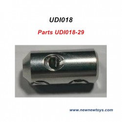 UDI018 RC Boat Parts UDI018-29, Wire Rope Fixtures Wide Angle