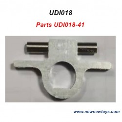 UDiRC UDI018 Motor Seat Parts UDI018-41