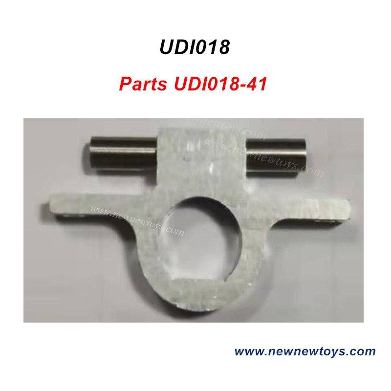 UDiRC UDI018 Motor Seat Parts UDI018-41