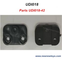 UDiRC UDI018 RC Boat Motor Base Accessories UDI018-42