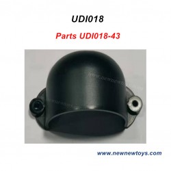 UDiRC UDI018 Motor Protective Cover Parts UDI018-43