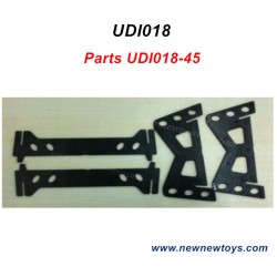 UDiRC UDI018 RC Boat Parts UDI018-45 Support Frame