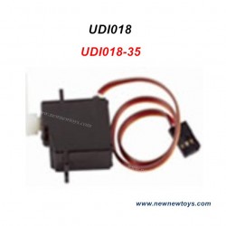 UdiRC UDI018 Servo Parts-UDI018-35