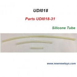 UdiRC UDI018 Boat Parts UDI018-31