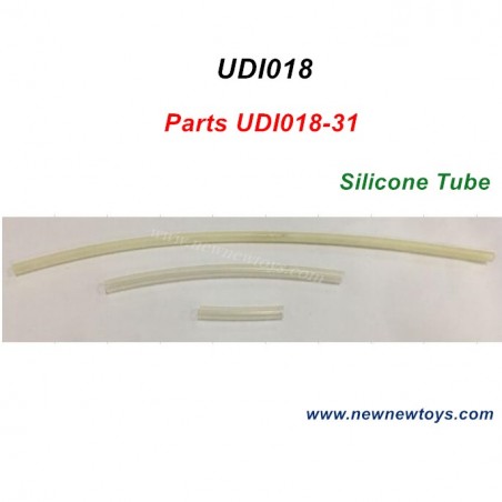 UdiRC UDI018 Boat Parts UDI018-31